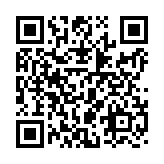 ɨ���ά�룬��ʱ��ؿ���·