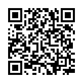 ɨ���ά�룬��ʱ��ؿ���·