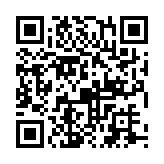 ɨ���ά�룬��ʱ��ؿ���·