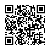 ɨ���ά�룬��ʱ��ؿ���·