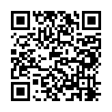 ɨ���ά�룬��ʱ��ؿ���·