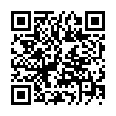 ɨ���ά�룬��ʱ��ؿ���·