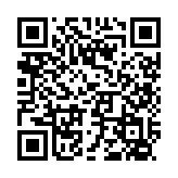 ɨ���ά�룬��ʱ��ؿ���·