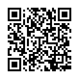 ɨ���ά�룬��ʱ��ؿ���·