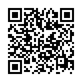 ɨ���ά�룬��ʱ��ؿ���·