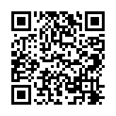 ɨ���ά�룬��ʱ��ؿ���·