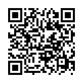 ɨ���ά�룬��ʱ��ؿ���·