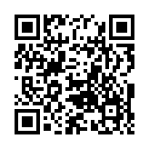 ɨ���ά�룬��ʱ��ؿ���·