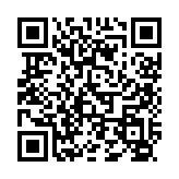 ɨ���ά�룬��ʱ��ؿ���·