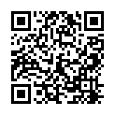 ɨ���ά�룬��ʱ��ؿ���·