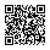 ɨ���ά�룬��ʱ��ؿ���·