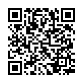 ɨ���ά�룬��ʱ��ؿ���·