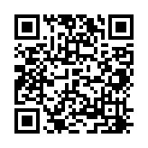 ɨ���ά�룬��ʱ��ؿ���·