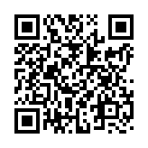 ɨ���ά�룬��ʱ��ؿ���·