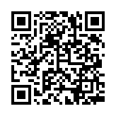 ɨ���ά�룬��ʱ��ؿ���·