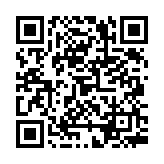 ɨ���ά�룬��ʱ��ؿ���·