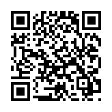 ɨ���ά�룬��ʱ��ؿ���·