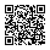 ɨ���ά�룬��ʱ��ؿ���·