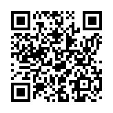 ɨ���ά�룬��ʱ��ؿ���·