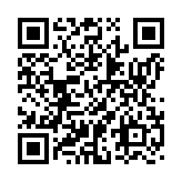 ɨ���ά�룬��ʱ��ؿ���·