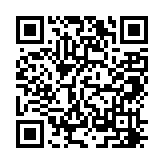 ɨ���ά�룬��ʱ��ؿ���·