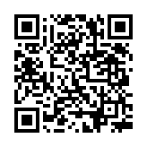 ɨ���ά�룬��ʱ��ؿ���·