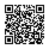 ɨ���ά�룬��ʱ��ؿ���·