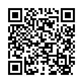 ɨ���ά�룬��ʱ��ؿ���·