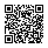 ɨ���ά�룬��ʱ��ؿ���·