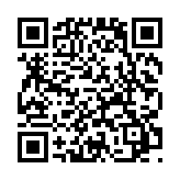 ɨ���ά�룬��ʱ��ؿ���·