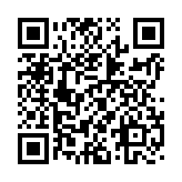 ɨ���ά�룬��ʱ��ؿ���·