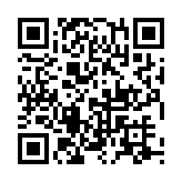 ɨ���ά�룬��ʱ��ؿ���·