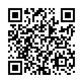 ɨ���ά�룬��ʱ��ؿ���·