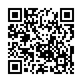 ɨ���ά�룬��ʱ��ؿ���·