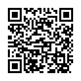 ɨ���ά�룬��ʱ��ؿ���·