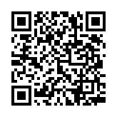 ɨ���ά�룬��ʱ��ؿ���·