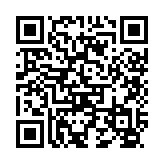 ɨ���ά�룬��ʱ��ؿ���·