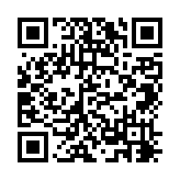 ɨ���ά�룬��ʱ��ؿ���·