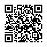 ɨ���ά�룬��ʱ��ؿ���·