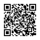 ɨ���ά�룬��ʱ��ؿ���·