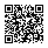 ɨ���ά�룬��ʱ��ؿ���·