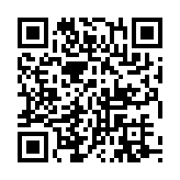 ɨ���ά�룬��ʱ��ؿ���·