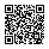 ɨ���ά�룬��ʱ��ؿ���·