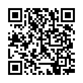 ɨ���ά�룬��ʱ��ؿ���·