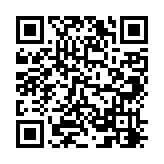 ɨ���ά�룬��ʱ��ؿ���·