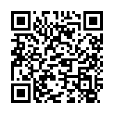 ɨ���ά�룬��ʱ��ؿ���·