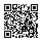 ɨ���ά�룬��ʱ��ؿ���·