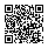 ɨ���ά�룬��ʱ��ؿ���·