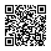 ɨ���ά�룬��ʱ��ؿ���·