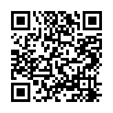 ɨ���ά�룬��ʱ��ؿ���·